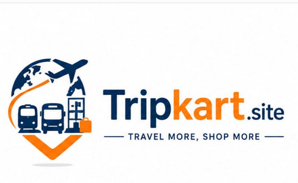 My Store